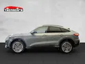 Audi Q5 SB TDI quattro 150 kW