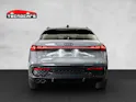 Audi Q5 SB TDI quattro 150 kW