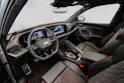 Audi Q5 SB TDI quattro 150 kW