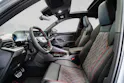 Audi Q5 SB TDI quattro 150 kW