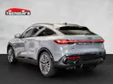Audi Q5 SB TDI quattro 150 kW