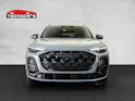 Audi Q5 SB TDI quattro 150 kW