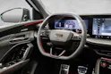Audi Q5 SB TDI quattro 150 kW
