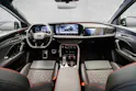 Audi Q5 SB TDI quattro 150 kW