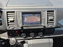 VW T6 California 2.0 TDI Beach Liberty 4Motion
