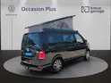 VW T6 California 2.0 TDI Beach Liberty 4Motion