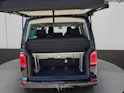 VW T6 California 2.0 TDI Beach Liberty 4Motion