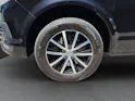 VW T6 California 2.0 TDI Beach Liberty 4Motion