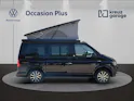 VW T6 California 2.0 TDI Beach Liberty 4Motion