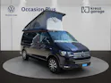 VW T6 California 2.0 TDI Beach Liberty 4Motion