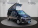 VW T6 California 2.0 TDI Beach Liberty 4Motion