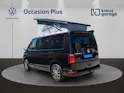 VW T6 California 2.0 TDI Beach Liberty 4Motion