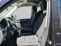 VW T6 California 2.0 TDI Beach Liberty 4Motion