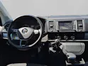 VW T6 California 2.0 TDI Beach Liberty 4Motion