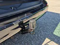 VW T6 California 2.0 TDI Beach Liberty 4Motion