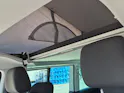 VW T6 California 2.0 TDI Beach Liberty 4Motion