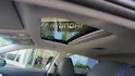 Hyundai Kona EV Vertex Vertex
