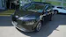 Hyundai Kona EV Vertex Vertex
