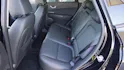 Hyundai Kona EV Vertex Vertex