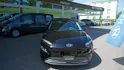 Hyundai Kona EV Vertex Vertex