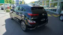 Hyundai Kona EV Vertex Vertex