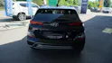 Hyundai Kona EV Vertex Vertex