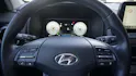 Hyundai Kona EV Vertex Vertex