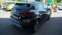 Hyundai Kona EV Vertex Vertex