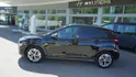Hyundai Kona EV Vertex Vertex