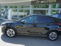 Hyundai Kona EV Vertex Vertex