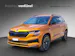Škoda Karoq 2.0 TDI CR Sport Line 4x4 DSG