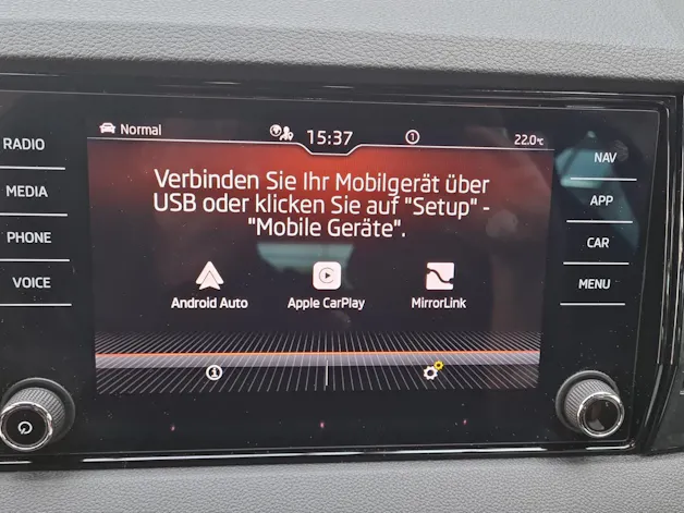 Škoda Karoq 2.0 TDI CR Sport Line 4x4 DSG