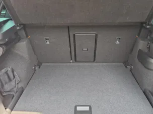 Škoda Karoq 2.0 TDI CR Sport Line 4x4 DSG