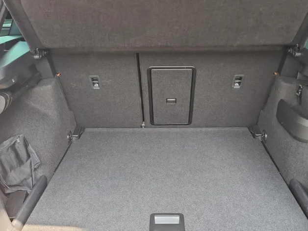 Škoda Karoq 2.0 TDI CR Sport Line 4x4 DSG