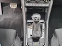 Škoda Karoq 2.0 TDI CR Sport Line 4x4 DSG