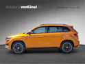 Škoda Karoq 2.0 TDI CR Sport Line 4x4 DSG