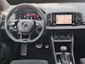 Škoda Karoq 2.0 TDI CR Sport Line 4x4 DSG