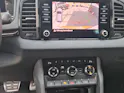 Škoda Karoq 2.0 TDI CR Sport Line 4x4 DSG