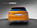 Škoda Karoq 2.0 TDI CR Sport Line 4x4 DSG