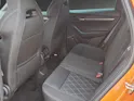 Škoda Karoq 2.0 TDI CR Sport Line 4x4 DSG