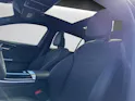 Mercedes-Benz C 220 d T 4 Matic Swiss Star