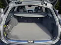 Mercedes-Benz C 220 d T 4 Matic Swiss Star