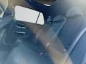 Mercedes-Benz C 220 d T 4 Matic Swiss Star