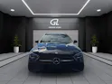 Mercedes-Benz C 220 d T 4 Matic Swiss Star