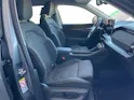 Škoda Kodiaq 1.5 TSI PHEV Dynamic