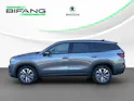 Škoda Kodiaq 1.5 TSI PHEV Dynamic