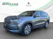 Škoda Kodiaq 1.5 TSI PHEV Dynamic