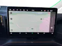 Škoda Kodiaq 1.5 TSI PHEV Dynamic
