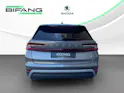 Škoda Kodiaq 1.5 TSI PHEV Dynamic