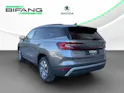 Škoda Kodiaq 1.5 TSI PHEV Dynamic